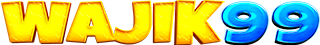 WAJIK99